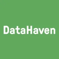 DataHaven