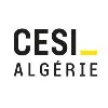 CESI Algérie CESI Algérie