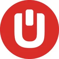 uBreakiFix - Southern Illinois