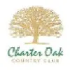 Charter Oak Country Club Charter Oak Country Club