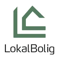 LokalBolig-kæden