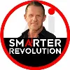 Smarter Revolution Smarter Revolution