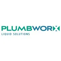 Plumbworx