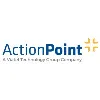 ActionPoint Technology Group