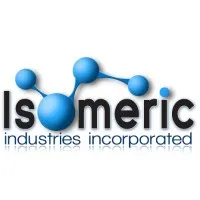Isomeric Industries Inc.