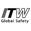 ITW Global Safety