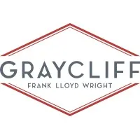 Frank Lloyd Wright's Graycliff