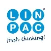 LINPAC Packaging LINPAC Packaging
