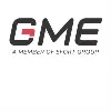 GME Brasil GME Brasil