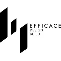 Efficace Design Build