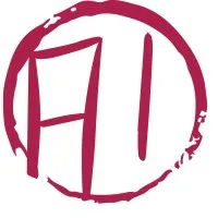 Asia Institute Asia Institute