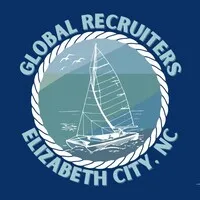 Global Recruiters Network - Elizabeth City