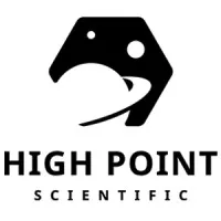 High Point Scientific High Point Scientific