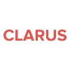 Clarus Clarus