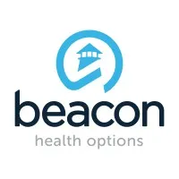 Beacon Health Options