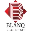 Blanq Real Estate Blanq Real Estate
