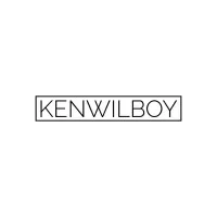 Kenwilboy Academy