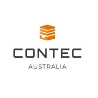 Contec Australia