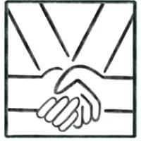 aikyam fellows