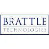 Brattle Technologies Brattle Technologies