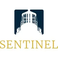 Sentinel