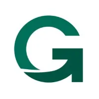 Gagement
