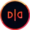 DIGIDEL SOLUTIONS DIGIDEL SOLUTIONS