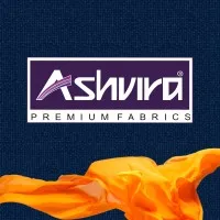 Ashvira Fashions