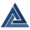 AVODA AVODA