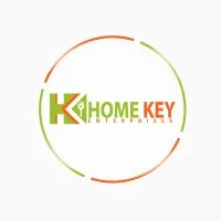 HomeKey Enterprises
