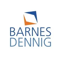 Greenwalt CPAs, Inc. (Barnes Dennig)