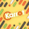 Karrot Karrot