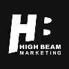 High Beam Marketing High Beam Marketing