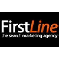 Firstline