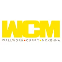 Wallwork Curry McKenna