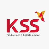 KSS Productions and Entertainment Pvt. Ltd.