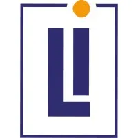 LEMAN INDUSTRIE Maroc (Casablanca)