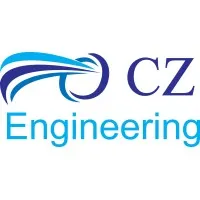 CZ Engineering