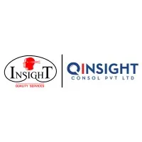 QINSIGHT Consol Pvt. Ltd. formerly known as IQS Insight Quality Services