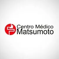 Matsumoto Centro Médico