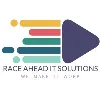 RACE Ahead IT Solutions Private Limited RACE Ahead IT Solutions Private Limited