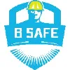 B Safe Safety and Security Consultancy B Safe Safety and Security Consultancy