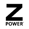 ZPower ZPower