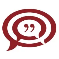 Language Link Corp.