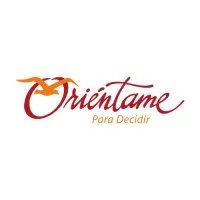 Orientame Foundation