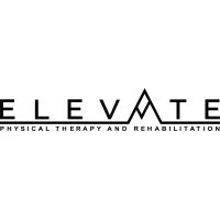 Elevate Physical Therapy and Rehabilitation