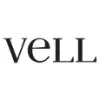 Vell Executive Search Vell Executive Search
