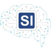 Semantic Informatics Pvt Ltd