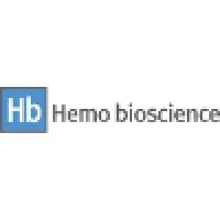 Hemo bioscience