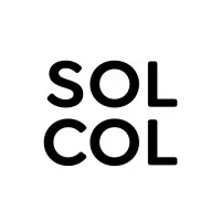 SolisColomer